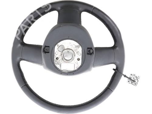 Steering wheel SEAT EXEO (3R2) 2.0 TDI | BP30692991C49