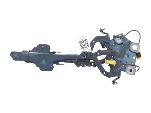 Used Hinge/Door check strap Hinge/Door check strap MINI MINI (F55) Cooper (136 hp) 36012927 36012927