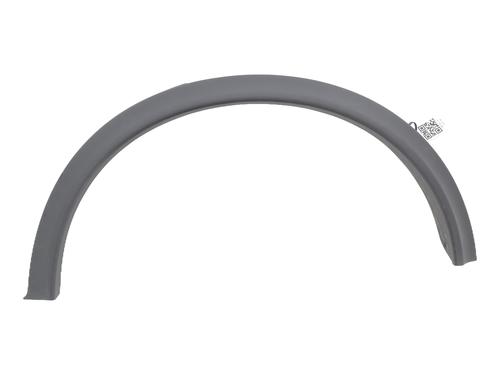 Used Rear left wheel arch trim NISSAN JUKE (F15) 1.6 (117 hp) 32378428