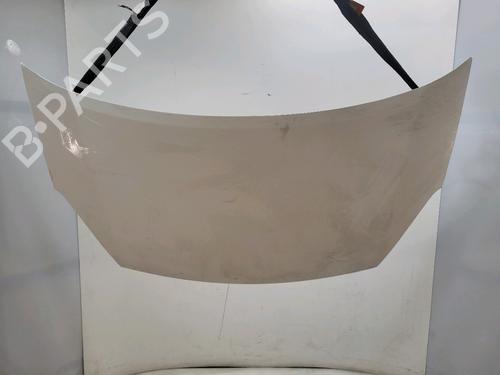 Used Hood Hood CITROËN BERLINGO Box Body/MPV (B9) [2008-2026] 33300209 33300209
