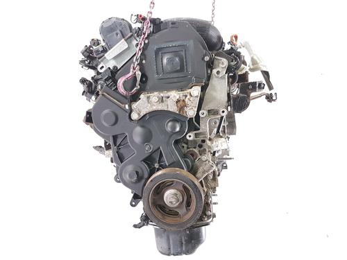 Used Engine Engine 36898159 36898159