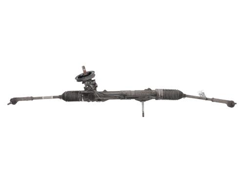 Styregear/Snekke CITROËN C4 Grand Picasso I (UA_) 1.6 HDi 110 (112 hp) 30895335