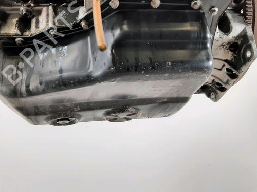 Engine CITROËN C5 III (RD_) 2.0 HDi 165 (RDRHHA, RDRHH8) | BP33420035M1  - Image 11
