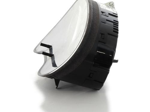 Instrument cluster AUDI A3 (8P1) 1.9 TDI | BP27552558C47 
