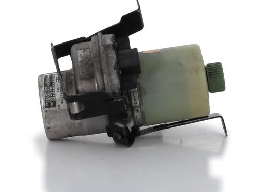 Servostyringspumpe SEAT CORDOBA (6L2) 1.4 TDI | BP30049311M99