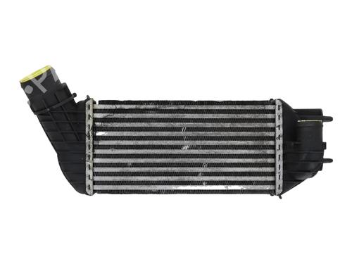 Used Intercooler Intercooler 38031079 38031079