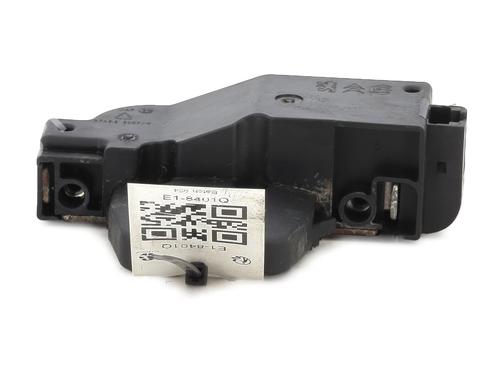 Used Tailgate lock PEUGEOT 407 SW (6E_, 6D_) [2004-2011]  28364984
