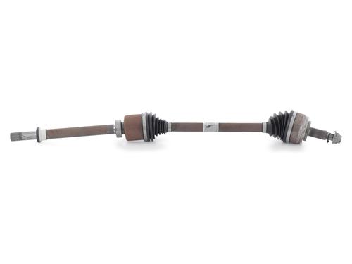Right front driveshaft RENAULT MASTER III Van (FV) 2.3 dCi 135 FWD (FV0N, FV08, FV06, FV00, FV1S) | BP37256987M39 - Image 2