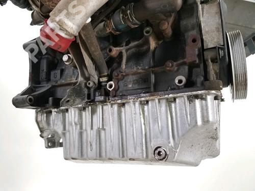 Engine PEUGEOT 607 (9D, 9U) 2.2 HDi | BP10459394M1  - Image 7