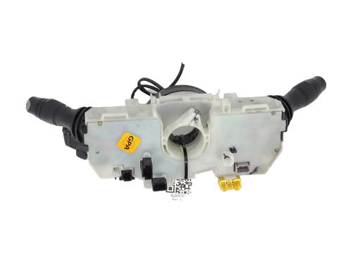 Switch RENAULT MEGANE III Hatchback (BZ0/1_, B3_) 1.5 dCi | BP29902875I30