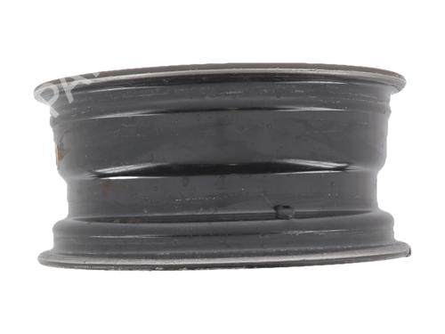Used Rim Rim PEUGEOT PARTNER Box Body/MPV 1.6 HDi / BlueHDi 75 (75 hp) 39898588 39898588