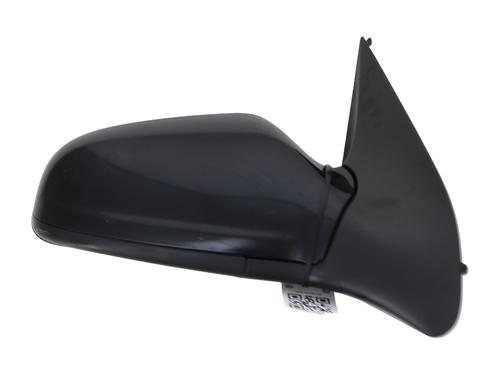 Right mirror OPEL ASTRA H (A04)  | BP28506302C27 