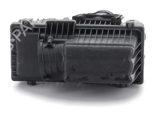 Caixa filtro ar CITROËN JUMPY II (VF7) 2.0 HDi 120 (120 hp) 31748886