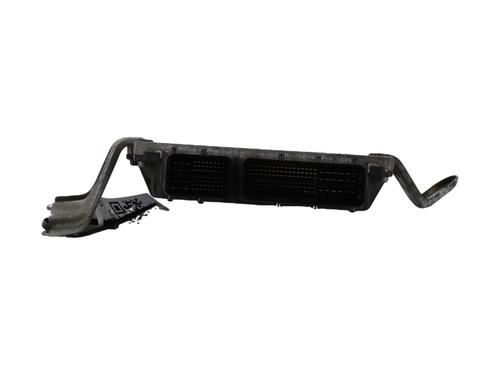 Motorstyringsenhed TOYOTA YARIS (_P9_) 1.33 VVT-i (NSP90_, NSP90R) (100 hp) 30405119