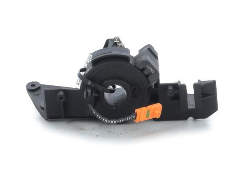 squib-airbag-renault-twingo-i-c06_-1993-1994-1995-1996-1997-1998-1999-2000-2001-2002-2003-2004-2005-2006-2007-2008-2009-2010-2011-2012-31867699 main image