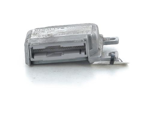 Used ECU airbags RENAULT CLIO II (BB_, CB_) 1.4 16V (B/CB0P, BB13) (98 hp) 31304331