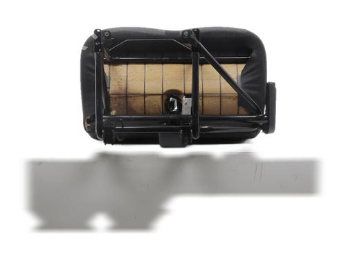 Right front seat FIAT DUCATO Van (250_) 130 Multijet 2,3 D | BP39546950C16 - Image 4