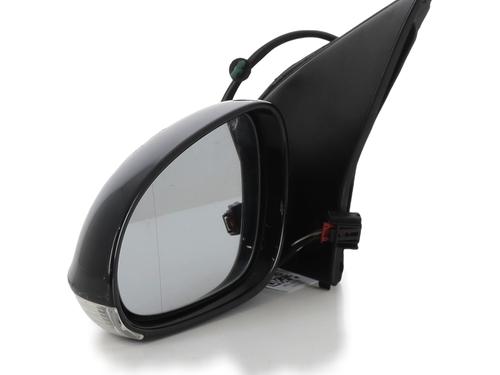 Left mirror VW GOLF V (1K1) 1.9 TDI | BP29443519C26 