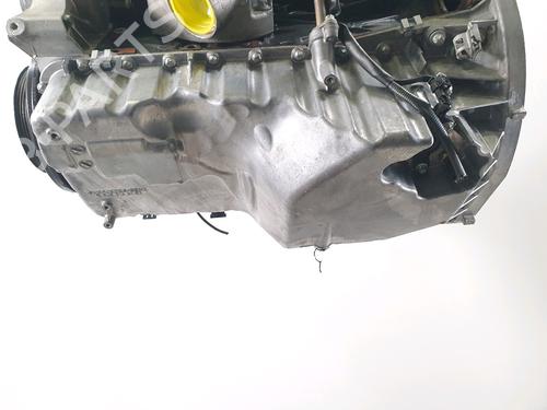 Engine MERCEDES-BENZ C-CLASS (W204) C 220 CDI (204.008) | BP39666344M1 - Image 12