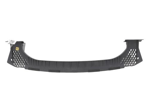 Used Crossmember Crossmember HYUNDAI ix35 (LM, EL, ELH) 1.7 CRDi (116 hp) 33713337 33713337