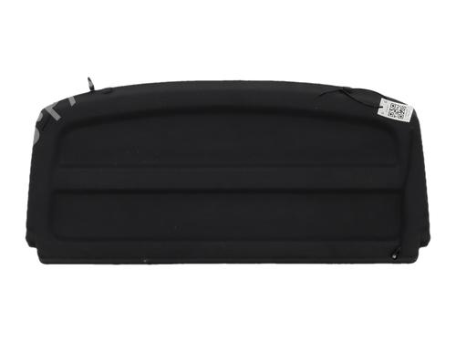 Used Rear parcel shelf Rear parcel shelf RENAULT CAPTUR I (J5_, H5_) 1.5 dCi 90 (J5N4, J5M5, J5MW, J5M6, J5AL, J5AJ) (90 hp) 36212250 36212250