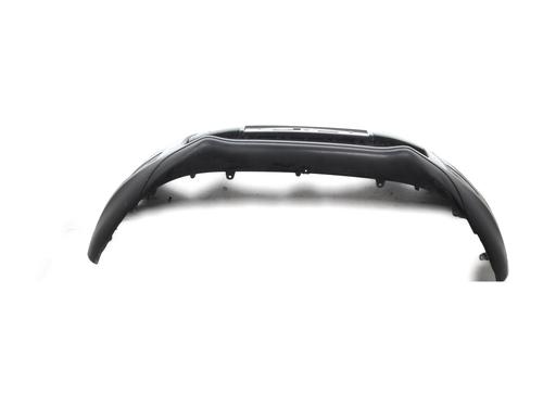 Front bumper CITROËN DS4 (NX_) 1.6 HDi 115 | BP29415969C7 
