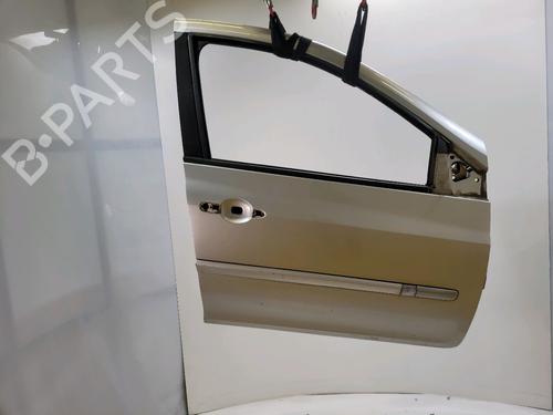 Used Right front door Right front door 37690114 37690114