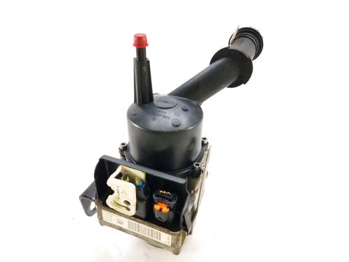 Used Steering pump Steering pump PEUGEOT PARTNER Box Body/MPV 1.6 HDi / BlueHDi 75 (75 hp) 10478826 10478826