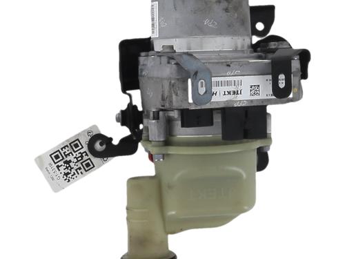 Steering pump DACIA SANDERO II TCe 90 (B8M1, B8MA, B8AC) | BP36853138M99  - Image 5