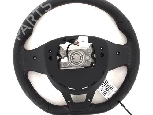 Steering wheel KIA PICANTO III (JA) 1.2 MPI | BP31938126C49
