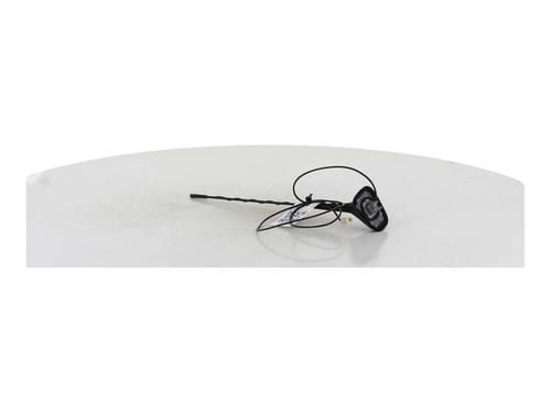 Antenne/Base Antenne/Base RENAULT SCÉNIC III (JZ0/1_) 1.2 TCe (JZ16) (132 hp) 34230988 34230988