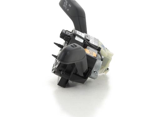 Switch SEAT IBIZA IV (6J5, 6P1) 1.2 TDI | BP27308496I30 