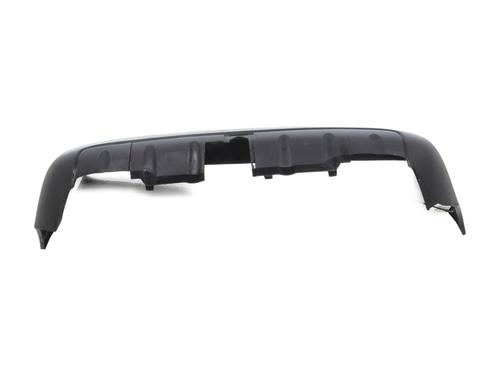 Rear bumper RENAULT KANGOO (KC0/1_)  | BP24393500C8 