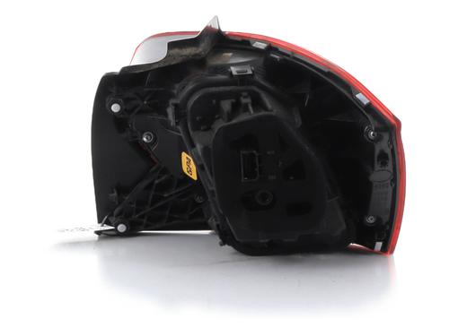 Left taillight VW POLO VI (AW1, BZ1, AE1) 1.0 TSI | BP32693696C34 - Image 4