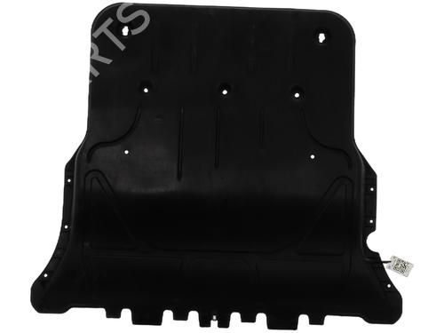 Used Underbody protection SEAT ATECA (KH7, KHP) 2.0 TDI 4Drive (150 hp) 28971041