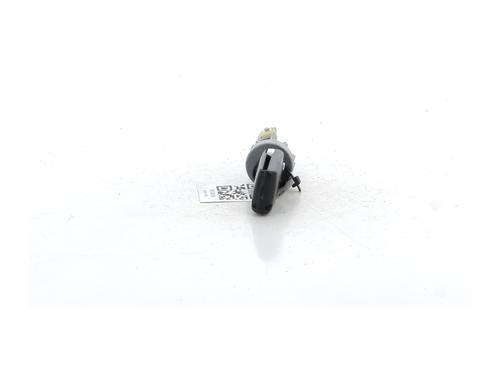 Ignition barrel CITROËN C4 AIRCROSS | BP34118688M48 - Image 2