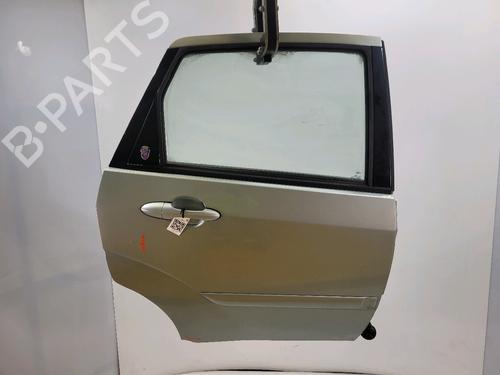 Dør højre bagtil FORD FOCUS I (DAW, DBW) 1.6 16V (100 hp) 30503594