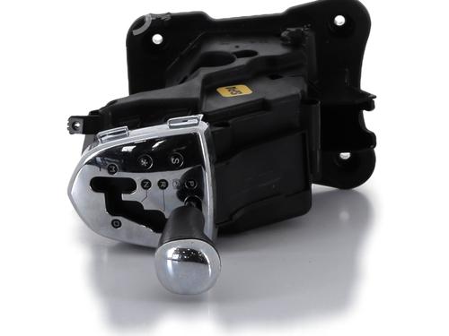 Used Gear lever PEUGEOT 308 CC (4B_) 2.0 HDi (4BRHRH, 4BRHRJ) (136 hp) 32433705