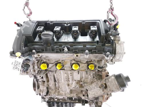 Engine CITROËN DS3 (SA_) 1.6 VTi 120 | BP37506536M1 - Image 6