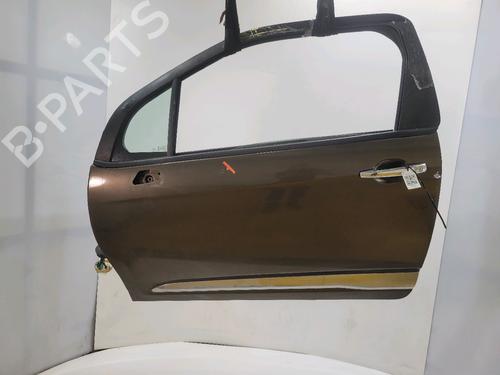 Used Left front door Left front door 38457511 38457511
