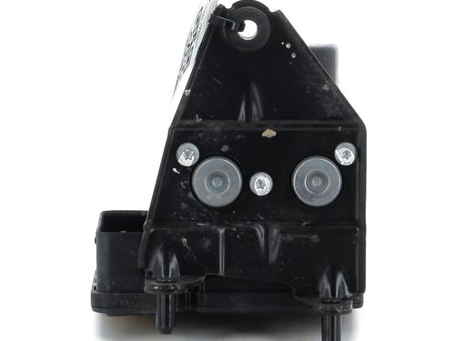 Used ABS pump ABS pump VW GOLF VI (5K1) [2008-2014] 34147353 34147353