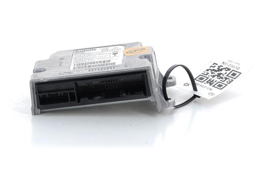 Used ECU airbags RENAULT LAGUNA III Grandtour (KT0/1) 2.0 dCi (KT07, KT0J, KT14, KT1A, KT1S) (131 hp) 22440792