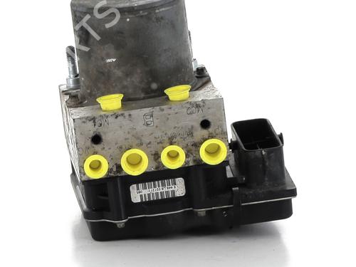 Pompe ABS CITROËN C8 (EA_, EB_) 2.0 HDi 135 | BP29988160M43