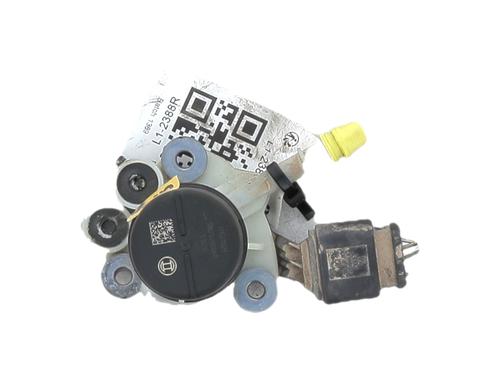 Used Electronic module Electronic module VW GOLF VII (5G1, BQ1, BE1, BE2) 1.6 TDI (115 hp) 36182310 36182310