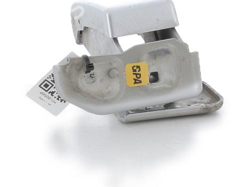 Used Hinge/Door check strap PEUGEOT EXPERT Tepee (VF3X_) 2.0 HDi 100 (98 hp) 30800339