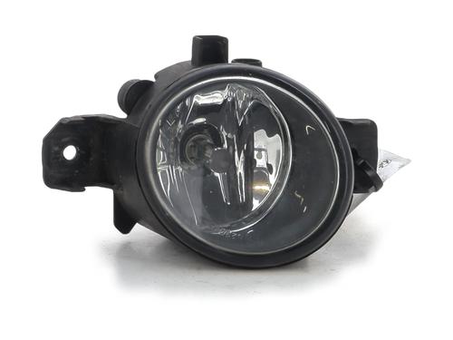 Used Right front fog light RENAULT CLIO III (BR0/1, CR0/1) 1.4 16V (98 hp) 30503453