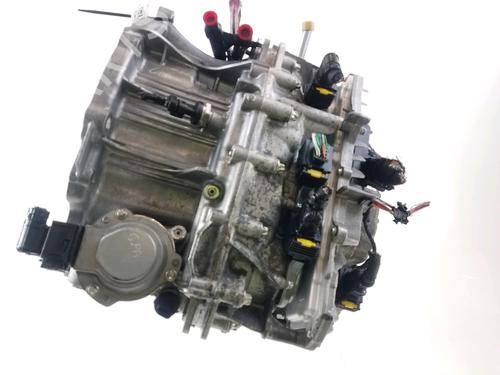 Used Gearbox BMW 1 (F40) 120 i (178 hp) 18601267