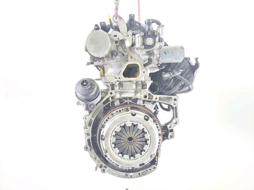 Engine PEUGEOT 207 (WA_, WC_) 1.4 16V | BP29848958M1