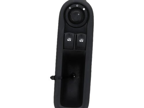 Used Left front window switch Left front window switch 39489773 39489773