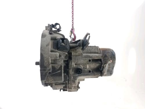 Used Gearbox RENAULT CLIO II (BB_, CB_) 1.5 dCi (B/CB07) (65 hp) 17784900